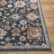 Livabliss Davaro DAV-2330 Machine Crafted Area Rug DAV2330-71010 - alternate 6
